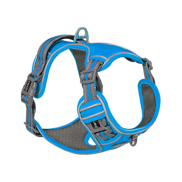 Chest strap