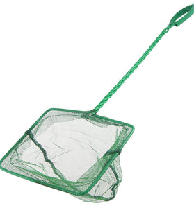 Accessories Fish Tank