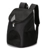 Pet Backpack, Pet Outing Bag, Portable Pet Bag