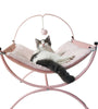 Four Seasons Universal Cat  Recliner