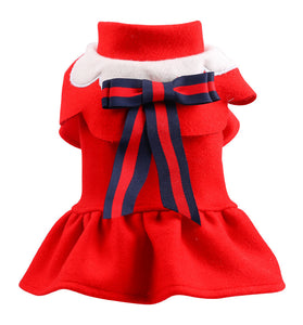 Autumn And Winter Woolen Cloth