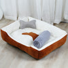 TeddyPaws Kennels