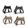 Tactical Dog Clothes