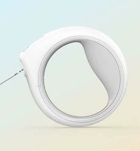 SmartPet Intelligent Traction Rope