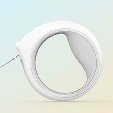 SmartPet Intelligent Traction Rope