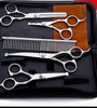 Scissors Set Household