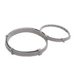 PawGuard Collar
