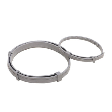 PawGuard Collar