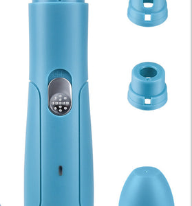 Nail Grinder Electric for Polisher