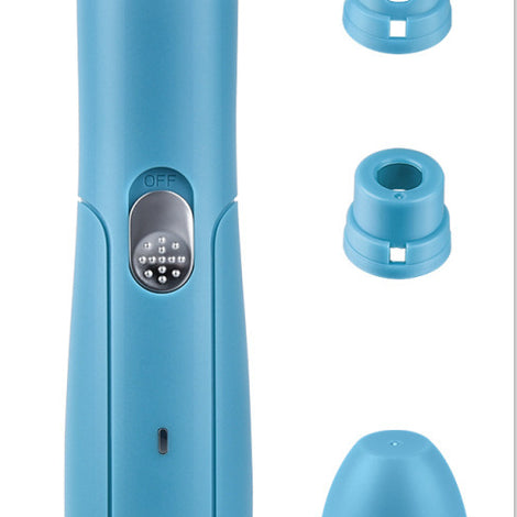 Nail Grinder Electric for Polisher