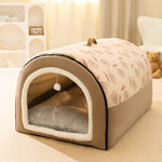 ChicPaws Sleepware