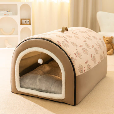 ChicPaws Sleepware