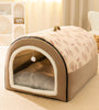 ChicPaws Sleepware