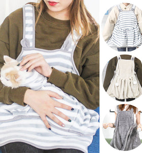 PurrProtect Apron