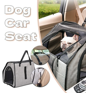 Portable Foldable Car Waterproof And Hard-wearing